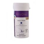 Calc Phos NO2 60S