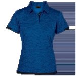 Nexus Golfer Ladies