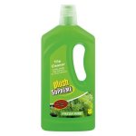 Plush Pine Fresh Tile Cleaner 750M