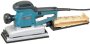 Makita BO4900 Finishing Sander
