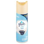 Secrets Aero 180ML Powder Fresh