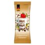 Hug In A Mug Creamy Cappuccino 24G X 96