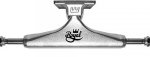 Royal 5.25 Trucks