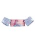 Puddle Jumper Kids Life Jacket - Mermaid