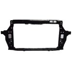 Hyundai I20 2 Cradle 15-21