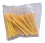 Home Hub 8 X 80MM Nail In Anchor - Pack Of 50