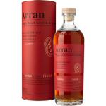 Amarone Cask Finish