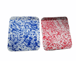 Baking pizza Platter Tray Each