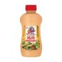 Spur Steak Ranch Squeeze Salad Dressing 500ML