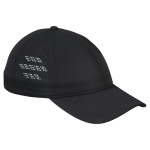 Infinity Ahead Cap