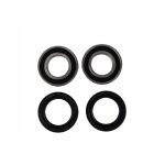 Lizzard Ktm – Rear Wheel Bearing