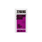 Isotonic Drink Single Dose 20G - Lemon