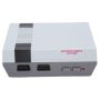 MINI Tv Game Console UK Plug 110-240V