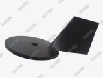 Mercury Trim Tab 75-115HP Efi Oem