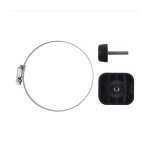Garmin Trolling Motor Barrel Mount Panoptix PS22-TR