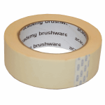 Academy MASKING TAPE – 36MMX40M