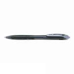 Pilot Rexgrip Extra Broad Black