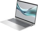 HP Elitebook 665 G11 Ryzen 7-7735U TI Pd Ic 665 G11 16.0