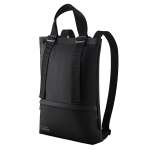 Asus Vivobook 3IN1 16" Backpack