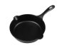 Seasoned Cast Iron Skillet 20CM