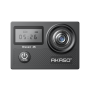 Brave 4 Action Camera