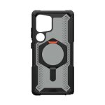 Samsung Galaxy S25 Ultra Uag Plasma Xte Magsafe Case