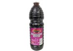 Quinns Brown Spirit Vinegar 750ML