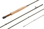 Xplorer Guide II 904-5WT Fly Rod
