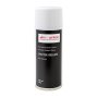 Afrox Anti Spatter Spray 400ML