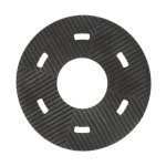 Mightylok Pad Replacement Face