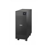 Eaton 9E Ebm 180V 6KVA