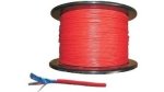 CB63-3 Fire Cable 2 Pair 0.8MM 100M FR20