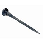 Wrench Podging Ratchet 12 X 14MM