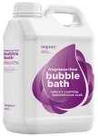 Bubble & Foam Bath