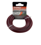 Trimmer Line For Electric & Petrol Trimmers