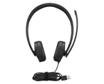 Lenovo Usb-a Wired Stereo Gen 2 HEADSET-4XD1P83425