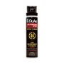 Duke Self-defence Pepper Spray