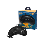 Hyperkin GN6 Premium USB Controller For Pc mac