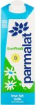 Everfresh Low Fat Milk Plain Flavour