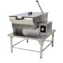 Tilting Skillet - 40LT - TPA0040