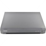 Hikvision Hd-tvi 16CH Dvr 5MP Lite As