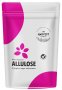 Allulose 700G