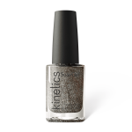 Solargel Nail Polish Running Out Of Champagne 351 15ML
