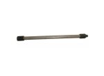 Push Rod Yanmar L70 178F 101158-14450 Diesel