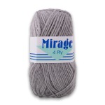 25G - Light Grey