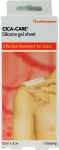 Cicacare 12X3CM Strip