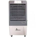 Gmc AB30 33 Litre Air Cooler
