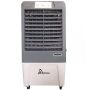 Gmc AB30 33 Litre Air Cooler
