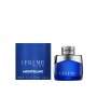 Legend Blue Eau De Parfum 30ML