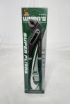 Wynns European Style Waterpump Pliers 300MM 12"